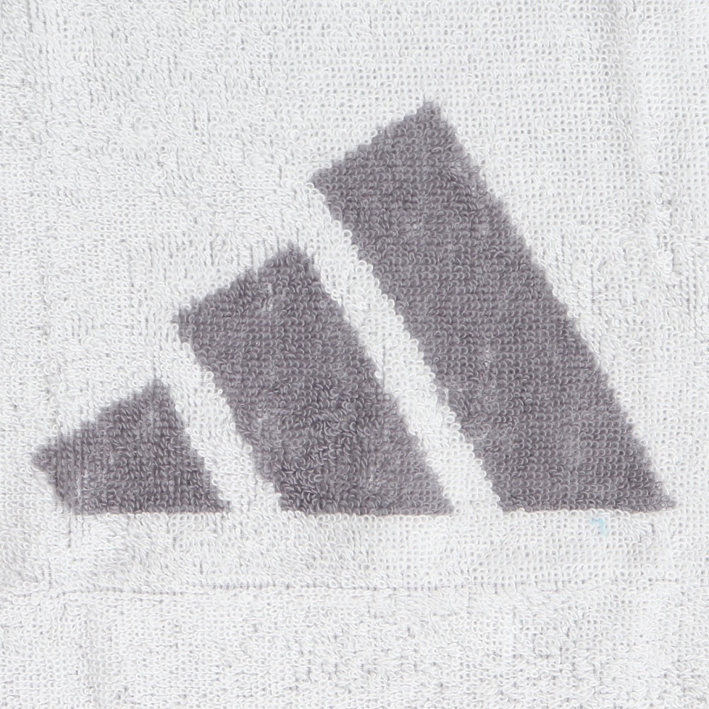 アディダス（adidas）（メンズ、レディース、キッズ）CP HT ハンドタオル ADJT-965 WHT