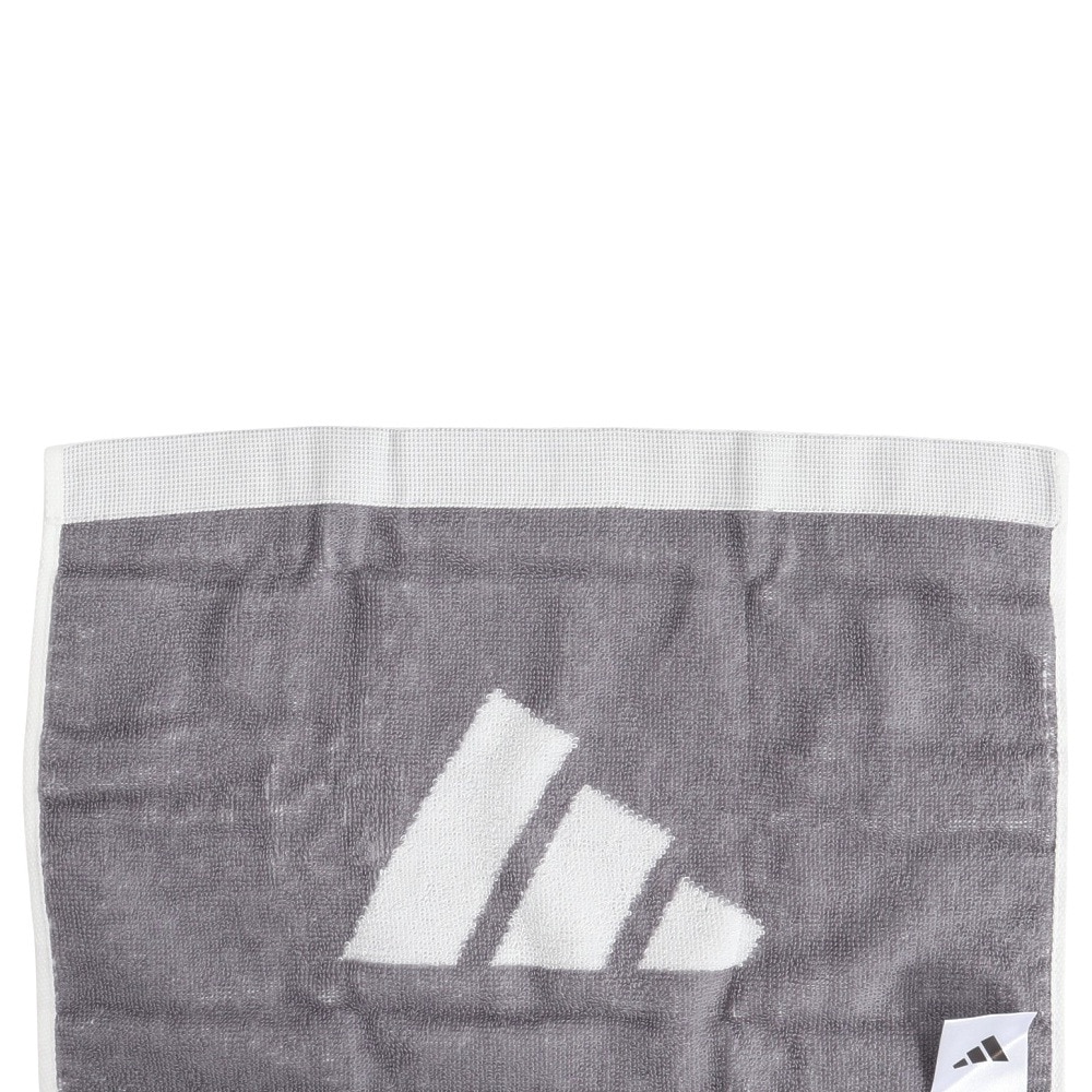 アディダス（adidas）（メンズ、レディース、キッズ）CP HT ハンドタオル ADJT-965 WHT
