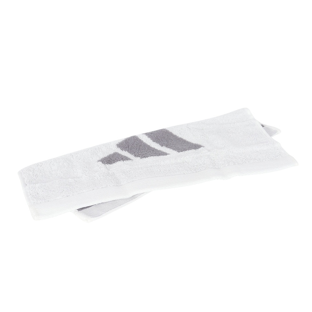 アディダス（adidas）（メンズ、レディース、キッズ）CP HT ハンドタオル ADJT-965 WHT
