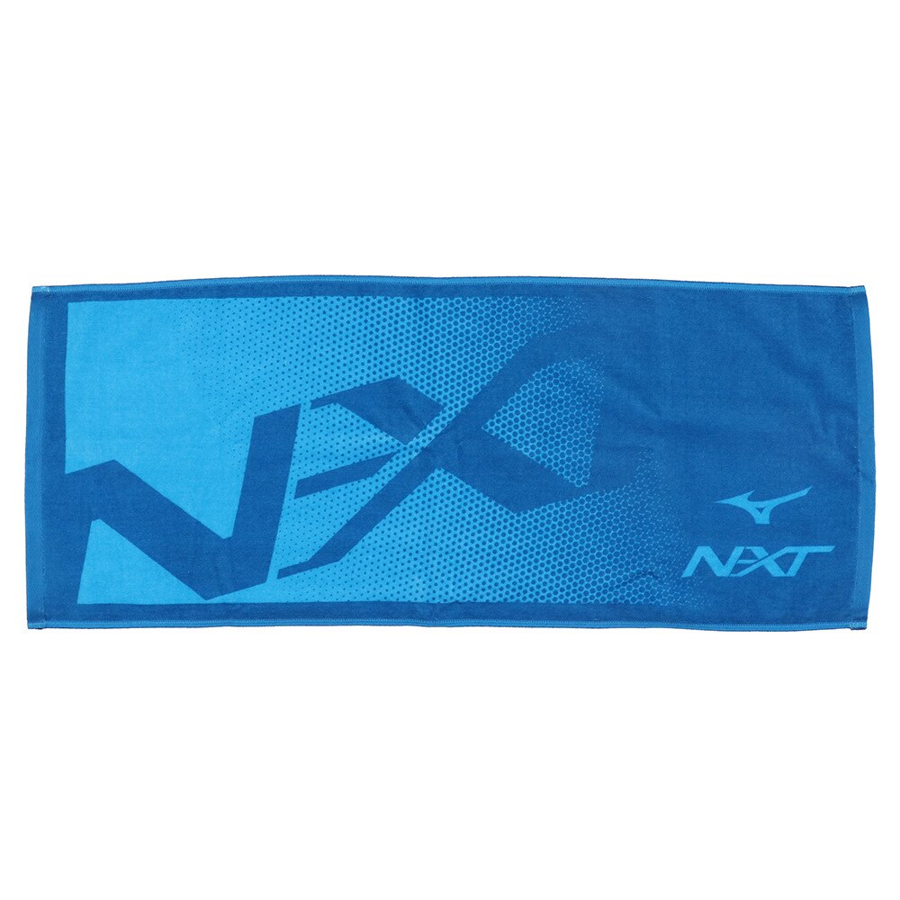  NXTフェイスタオル 箱入り 32JY010322