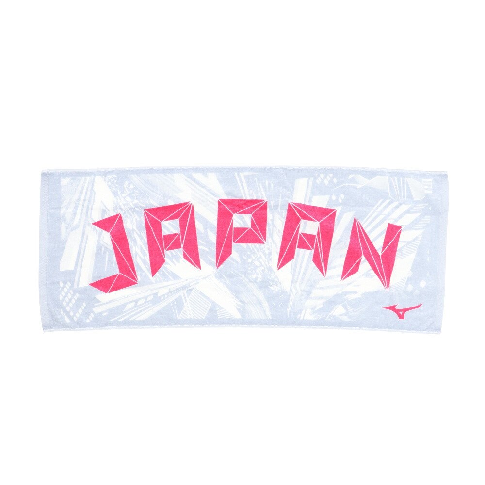  今治製フェイスタオル 箱入り 32JY050502