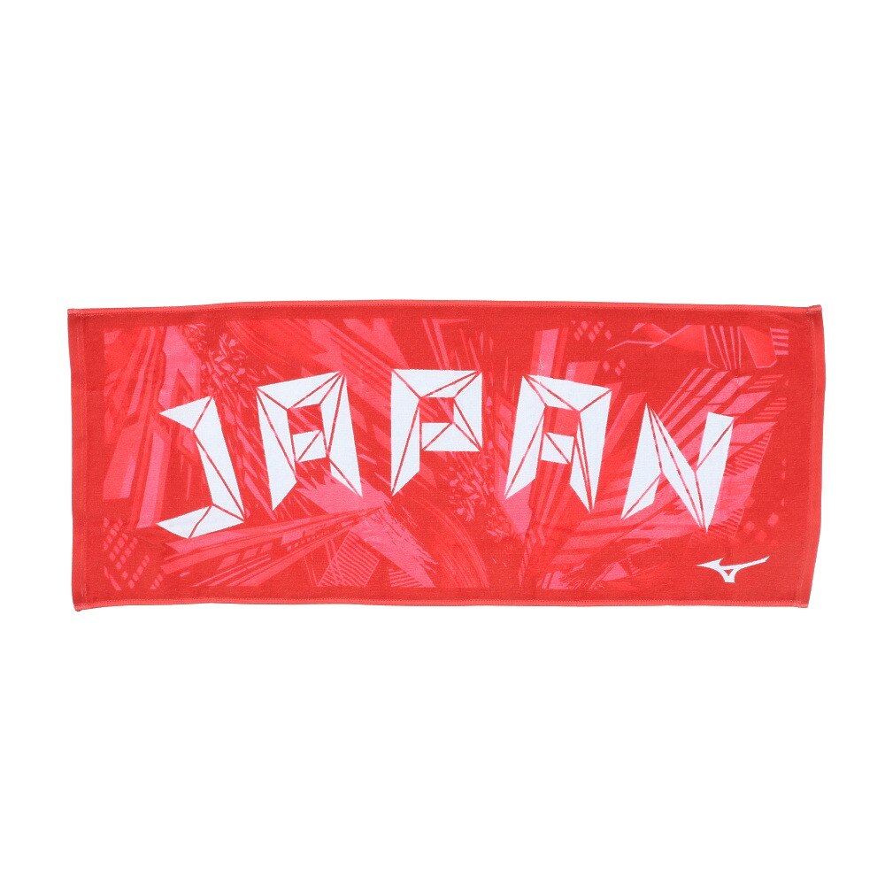  今治製フェイスタオル 箱入り 32JY050562