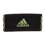 アディダス(adidas)(メンズ、レディース、キッズ)CP FT フェイスタオル ADJT-922