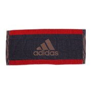 アディダス（adidas）（メンズ、レディース、キッズ）CP FT フェイスタオル ADJT-922 NVY