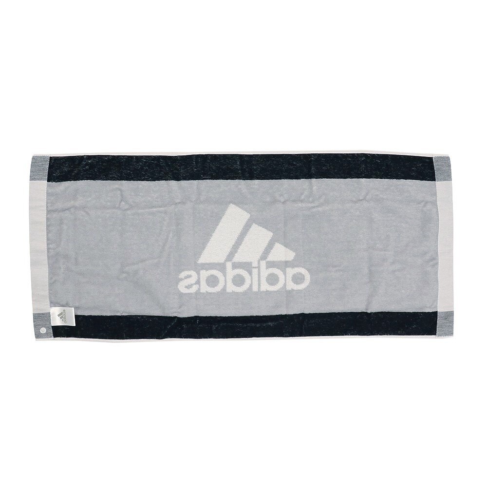 アディダス（adidas）（メンズ、レディース、キッズ）CP FT フェイスタオル ADJT-922 WHT