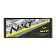 ミズノ(MIZUNO)(メンズ、レディース、キッズ)今治製タオル N-XTフェイスタオル 箱入り 32JYA103