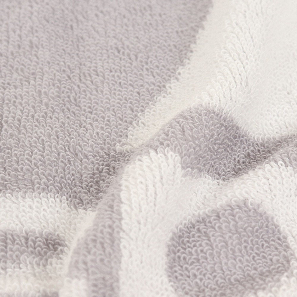 アディダス（adidas）（メンズ、レディース、キッズ）フェイスタオル ADJT-937 WHT