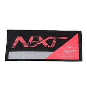 (メンズ、レディース、キッズ)今治製 N-XTフェイスタオル 箱入り 32JYB10309