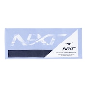 (メンズ、レディース)今治製タオル N-XTフェイスタオル 箱入り 32JYB10321