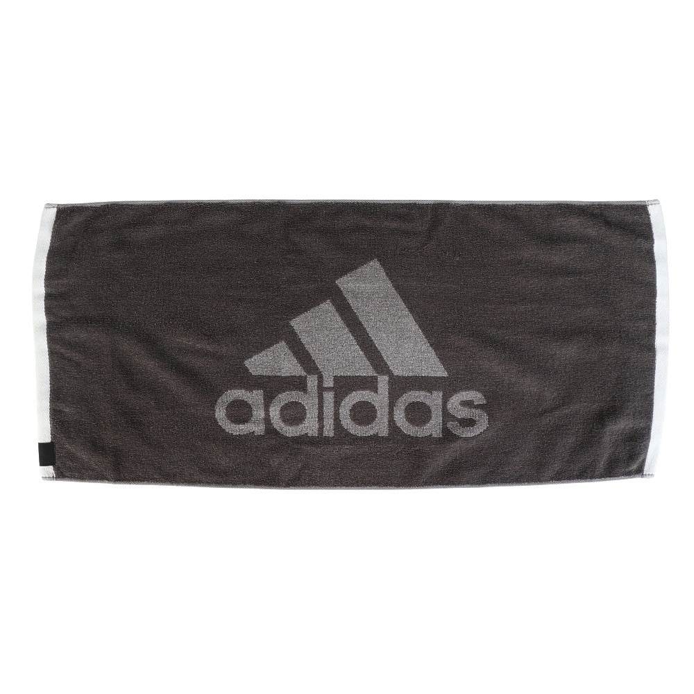 アディダス - 【公式】 スーパースポーツゼビオ