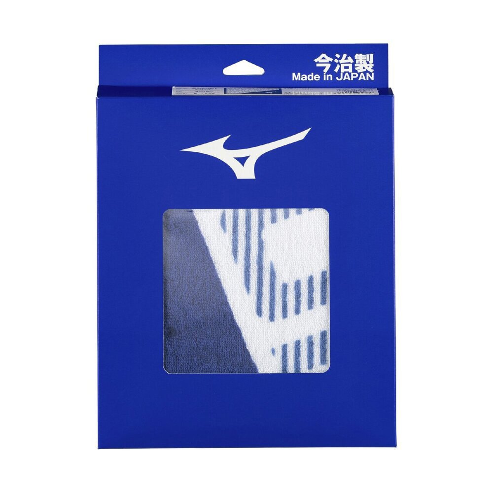 ミズノ（MIZUNO）（メンズ、レディース、キッズ）今治製 フェイス