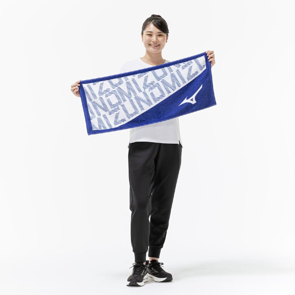ミズノ（MIZUNO）（メンズ、レディース、キッズ）今治製 フェイス