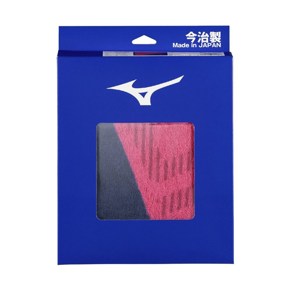 ミズノ（MIZUNO）（メンズ、レディース、キッズ）今治製 フェイス