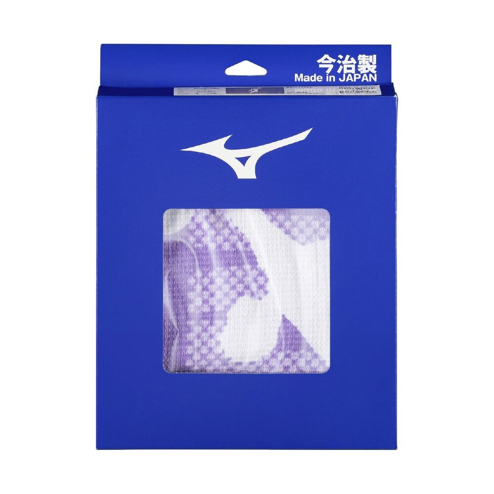 ミズノ（MIZUNO）（メンズ、レディース、キッズ）部活フェイスタオル