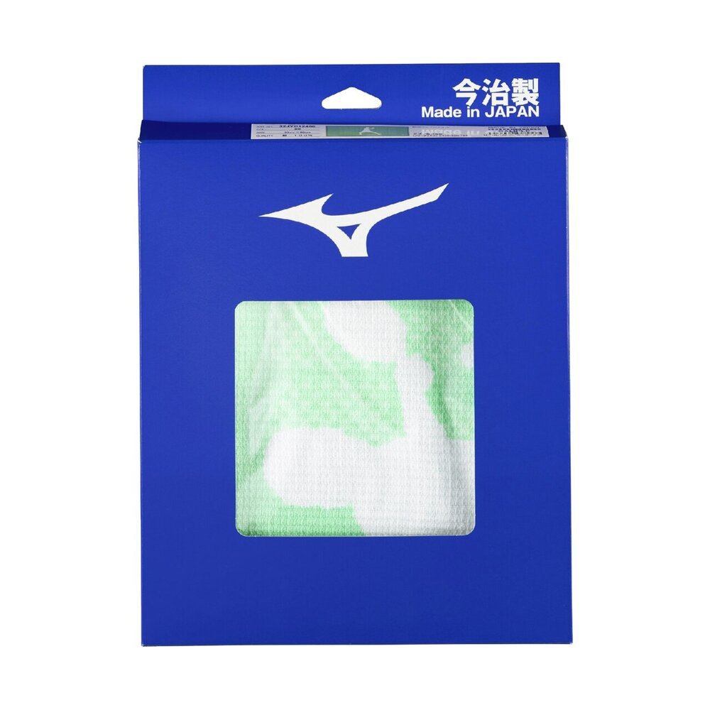 ミズノ（MIZUNO）（メンズ、レディース、キッズ）部活フェイスタオル