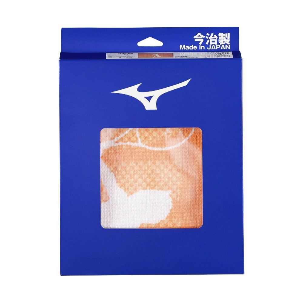 ［新品・未使用］ソフトテニス　トップ選手サイン入りタオル 新品・未使用］ソフトテニス トップ選手サイン入りタオル 楽天市場