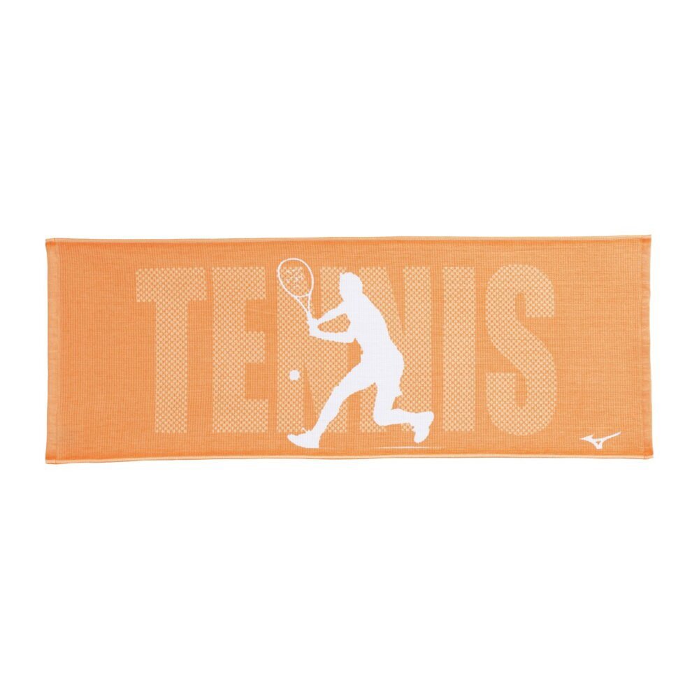 ミズノ（MIZUNO）（メンズ、レディース、キッズ）部活フェイスタオル