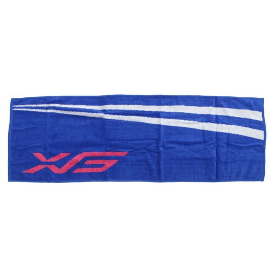  スポーツタオル 911Q5AZ2978 Blue オンライン価格