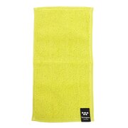 クー（Coo.）（メンズ、レディース、キッズ）SPONGEEE ハーフポケットタオル 911Q5AZ9389 LG オンライン価格