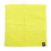 クー（Coo.）（メンズ、レディース、キッズ）SPONGEEE ハンドタオル 911Q5AZ9397 LG 