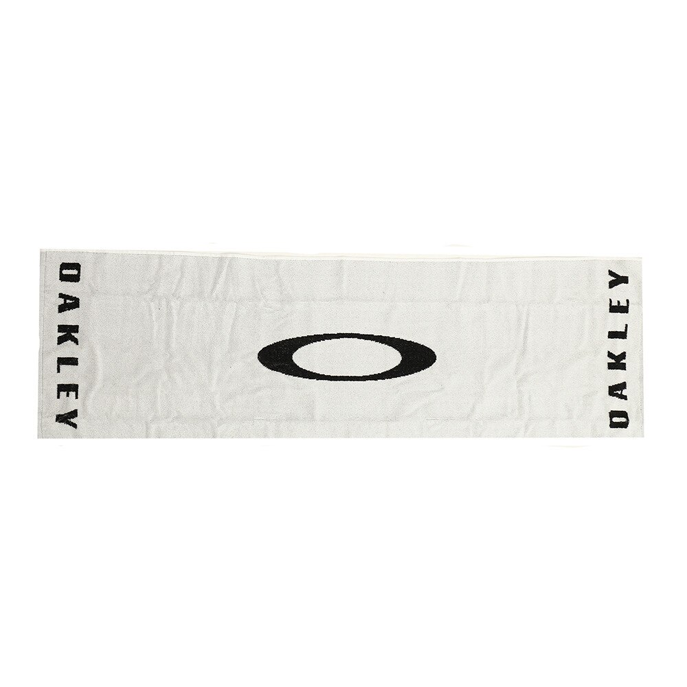  ICON TOWEL 110 99437JP-104