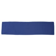 エーシーピージー（ACPG）（メンズ、レディース、キッズ）アイスタオル 911PA8CM6683 BLU オンライン価格
