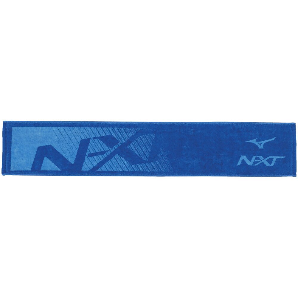 N-XTマフラータオル 箱入り 32JY010422