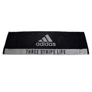 アディダス（adidas）（メンズ、レディース、キッズ）CP ST A1スポ-ツタオル ADJT-884 NVY