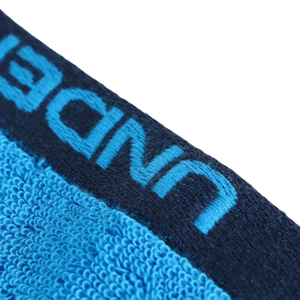 アンダーアーマー（UNDER ARMOUR）（メンズ、レディース、キッズ）タオル M 2.0 1353581 BCT/ADY ACC