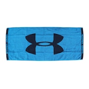 アンダーアーマー（UNDER ARMOUR）（メンズ、レディース、キッズ）タオル M 2.0 1353581 BCT/ADY ACC