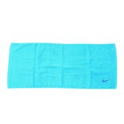 ナイキ（NIKE）（メンズ、レディース、キッズ）ソリッド コア タオル ミディアム TW2515 478