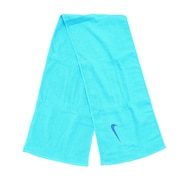 ナイキ（NIKE）（メンズ、レディース、キッズ）ソリッド コア マフラー タオル TW7507 478