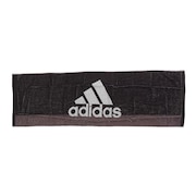 アディダス(adidas)(メンズ、レディース、キッズ)CP スポーツタオル ADJT-897