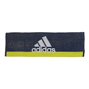 アディダス（adidas）（メンズ、レディース、キッズ）CP スポーツタオル ADJT-897 NVY