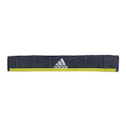 アディダス（adidas）（メンズ、レディース、キッズ）CP マフラータオル ADJT-899 NVY