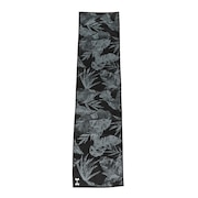 アンダーアーマー(UNDER ARMOUR)(メンズ、レディース、キッズ)クーリング スポーツタオル 1371881