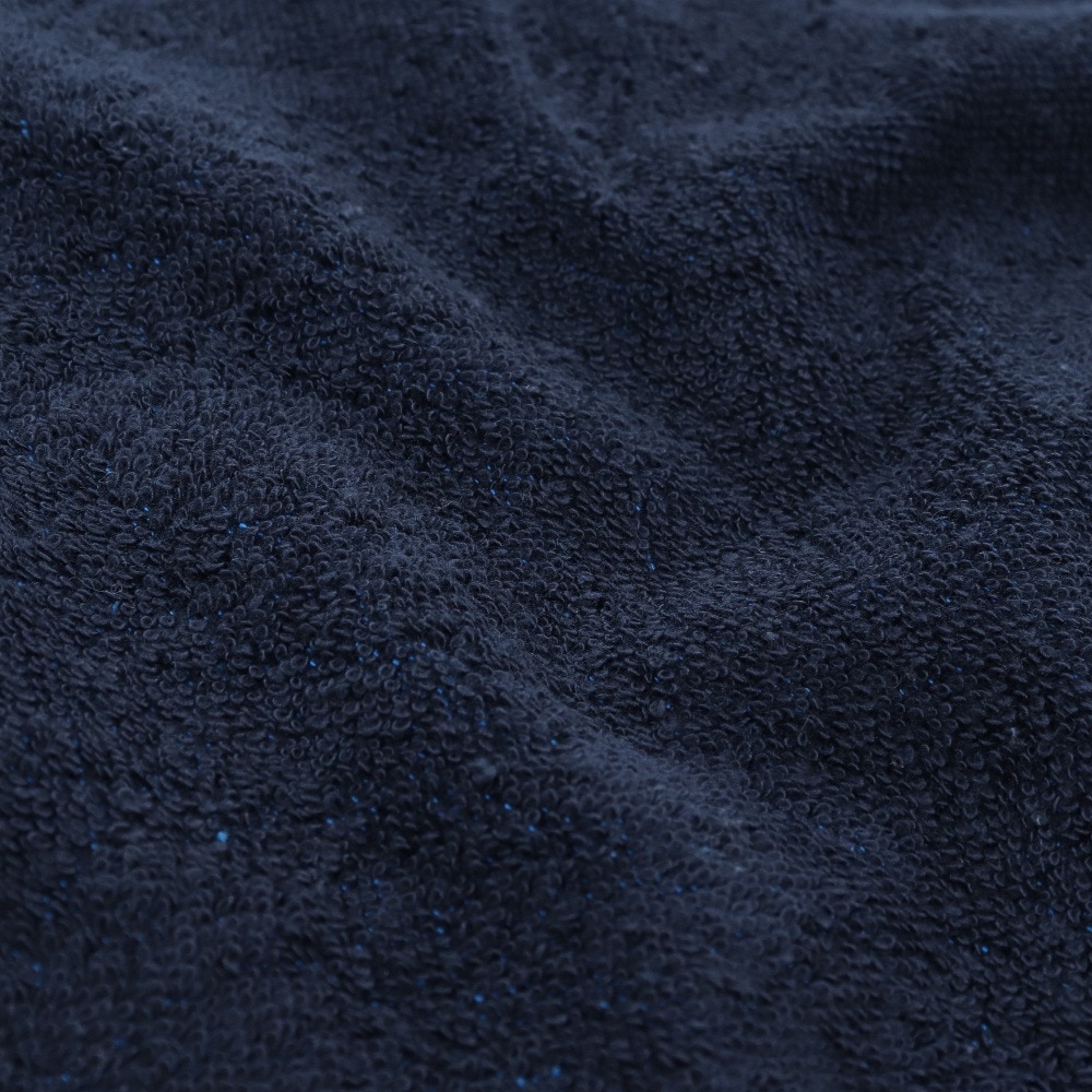 オークリー（OAKLEY）（メンズ、レディース）Scatter Skull Towel FOS900888-6A1