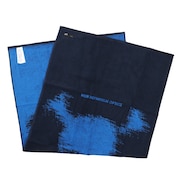 オークリー(OAKLEY)(メンズ、レディース)Scatter Skull Towel FOS900888