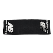 ニューバランス(new balance)(メンズ、レディース、キッズ)スポーツタオル JAOP2638
