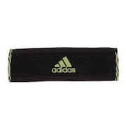 アディダス（adidas）（メンズ、レディース、キッズ）CP ST スポーツタオル ADJT-921 BLK