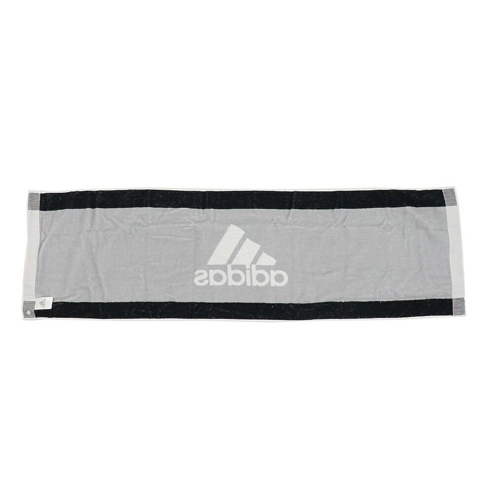 アディダス（adidas）（メンズ、レディース、キッズ）CP ST スポーツタオル ADJT-921 WHT