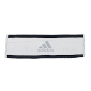 アディダス（adidas）（メンズ、レディース、キッズ）CP ST スポーツタオル ADJT-921 WHT