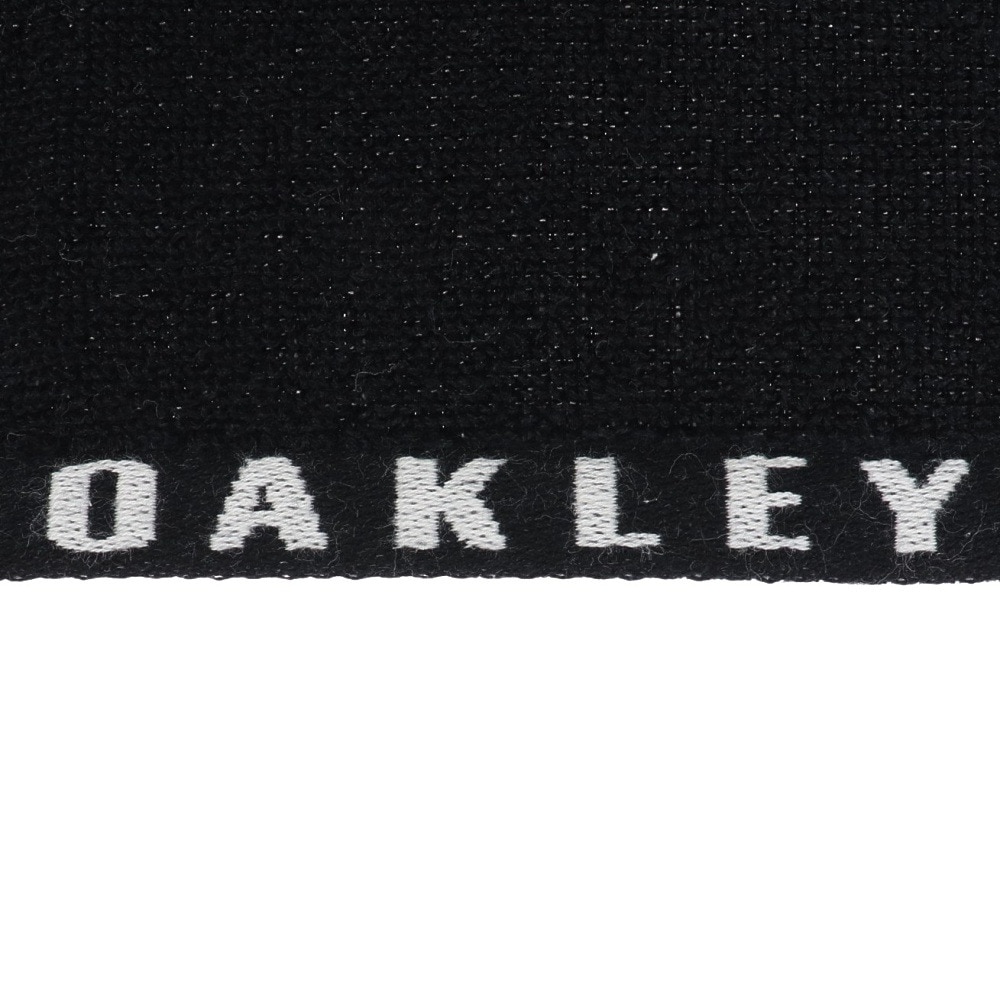 オークリー（OAKLEY）（メンズ、レディース、キッズ）ESSENTIAL TOWEL 80 FOS901440-02E