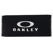 オークリー（OAKLEY）（メンズ、レディース、キッズ）ESSENTIAL TOWEL 80 FOS901440-02E