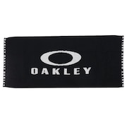 (メンズ、レディース、キッズ)ESSENTIAL TOWEL 80 FOS901440