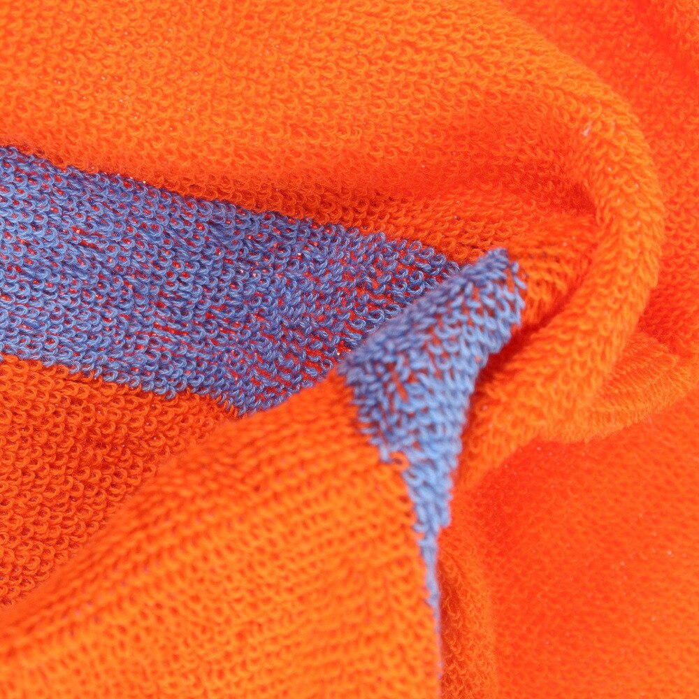 プーマ（PUMA）（メンズ、レディース、キッズ）ボックスタオル E3 05442403