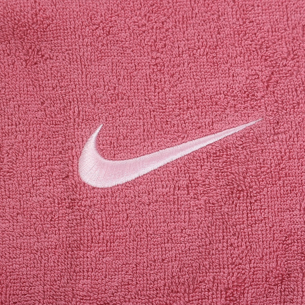 ナイキ（NIKE）（メンズ、レディース、キッズ）ソリッド コア マフラー タオル TW2520-642