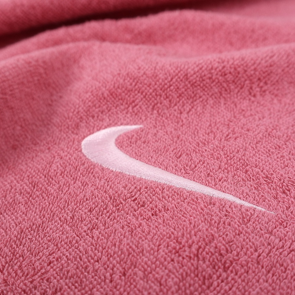 ナイキ（NIKE）（メンズ、レディース、キッズ）ソリッド コア マフラー タオル TW2520-642