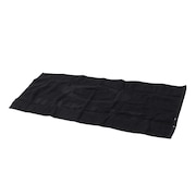 (メンズ、レディース、キッズ)Essential Imabari タオル FOS901442-02E