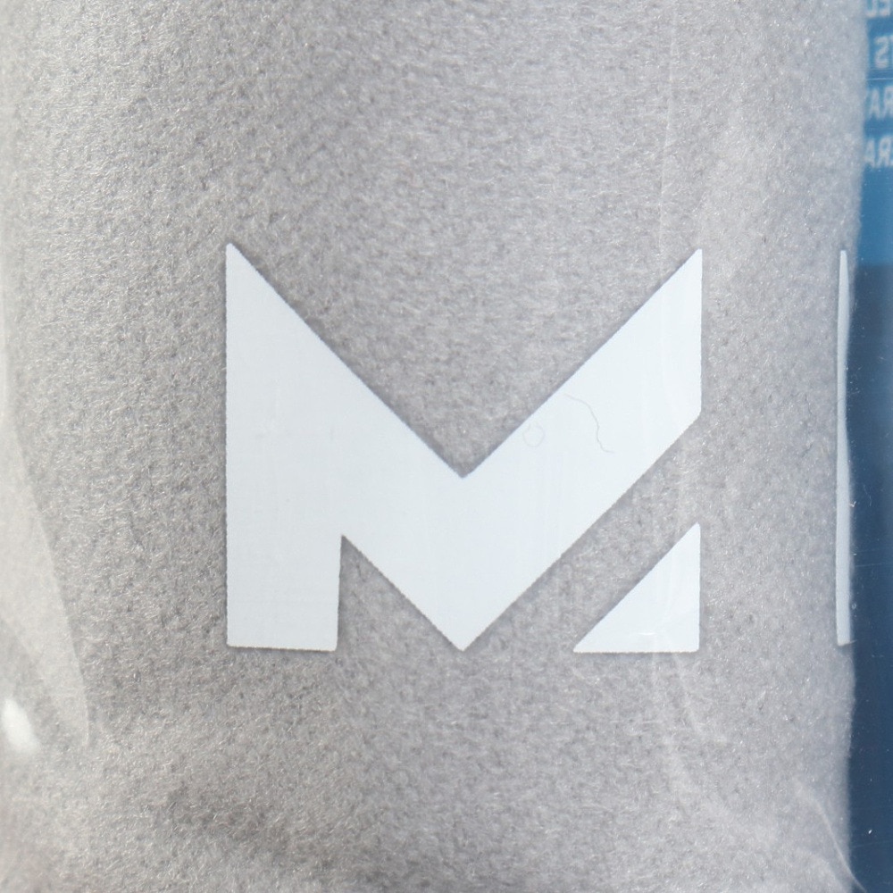 ミッション（MISSION）（メンズ、レディース、キッズ）2025collection Cooling On-the-Go オリジナルタオル 111469